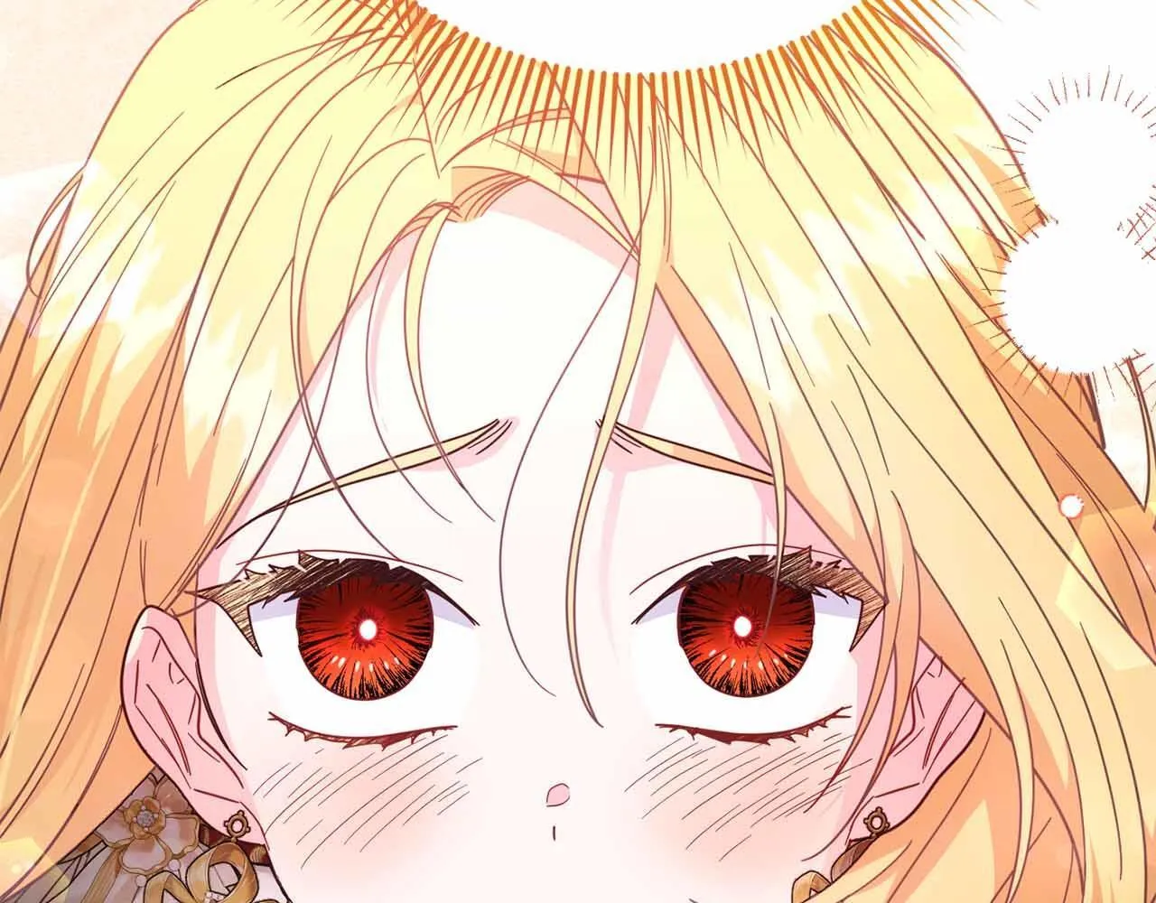 第52话 被迫的伤害 第31页