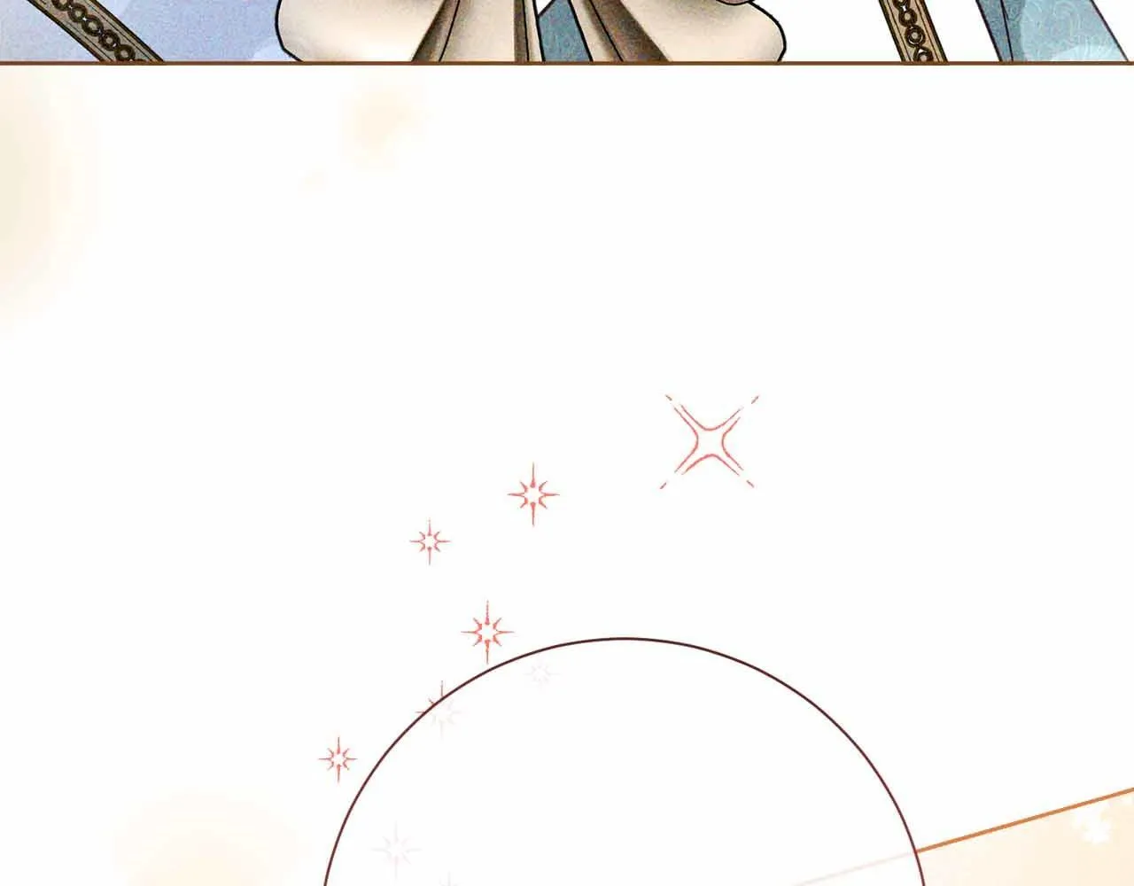 第52话 被迫的伤害 第44页