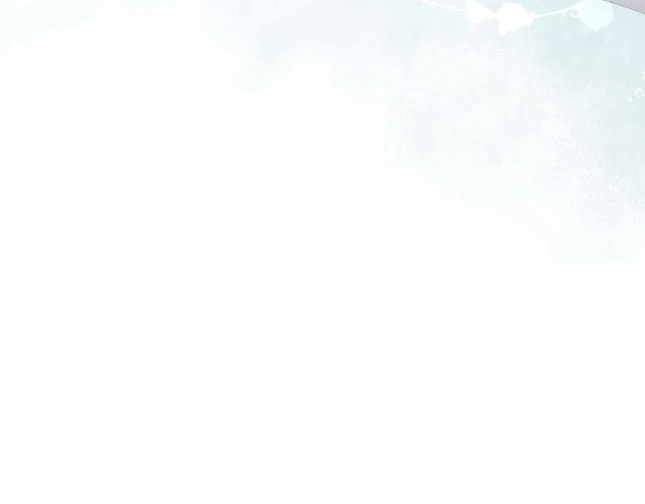 第52话 被迫的伤害 第61页