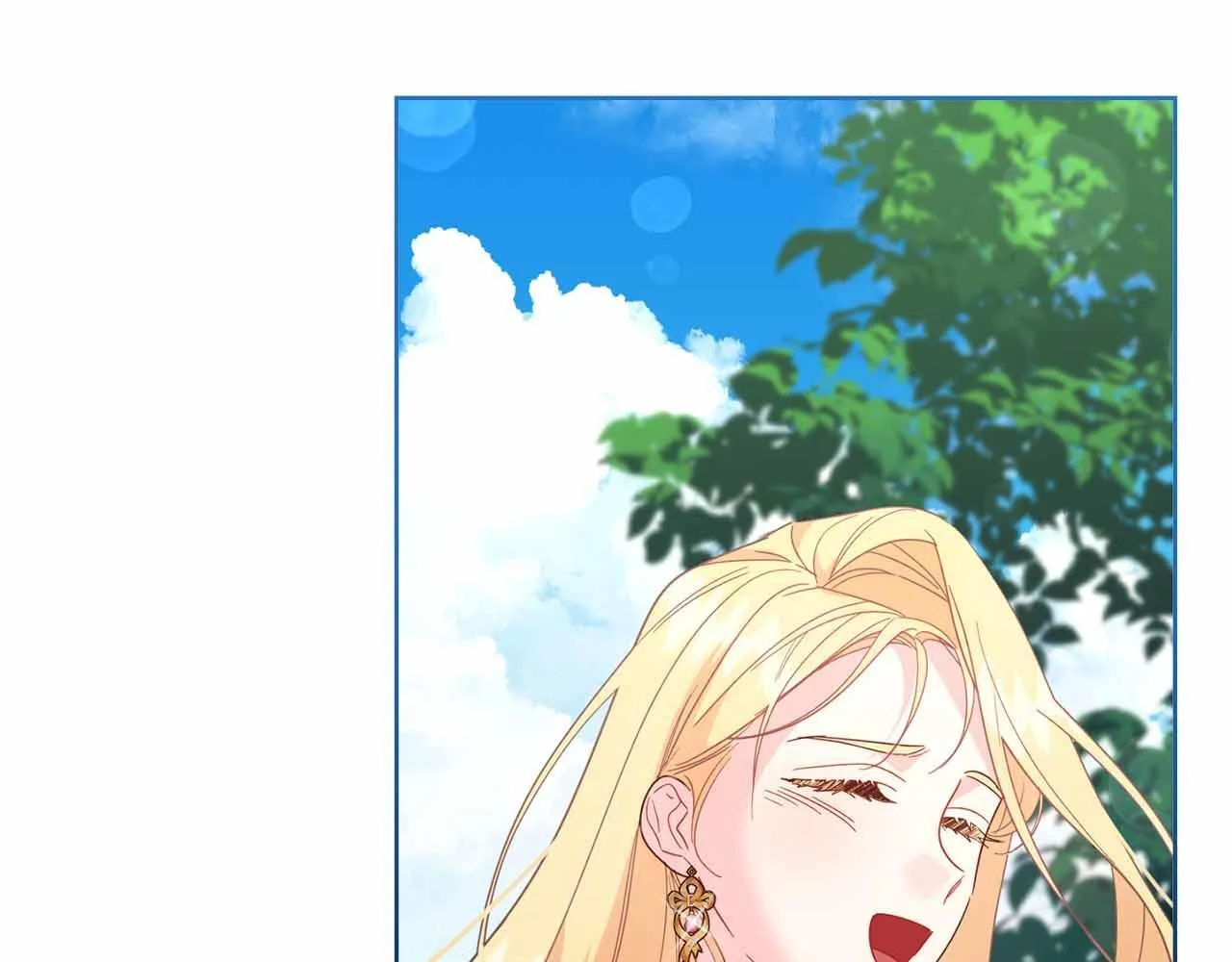 第52话 被迫的伤害 第62页