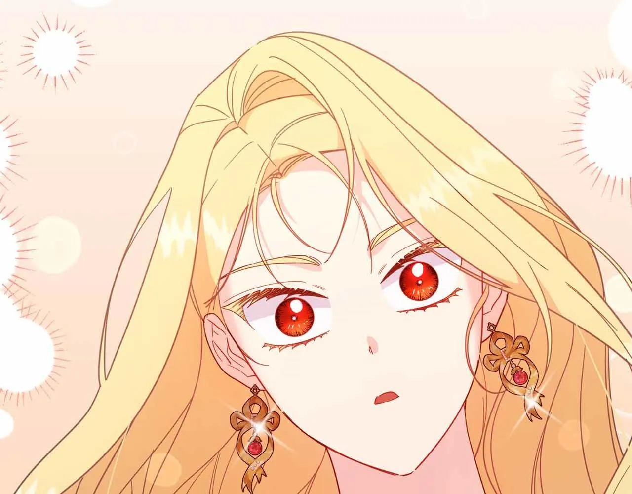 第52话 被迫的伤害 第69页