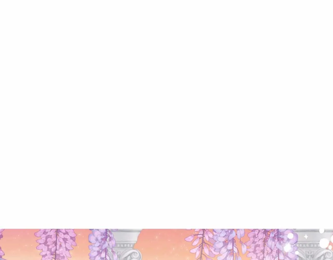 第52话 被迫的伤害 第95页