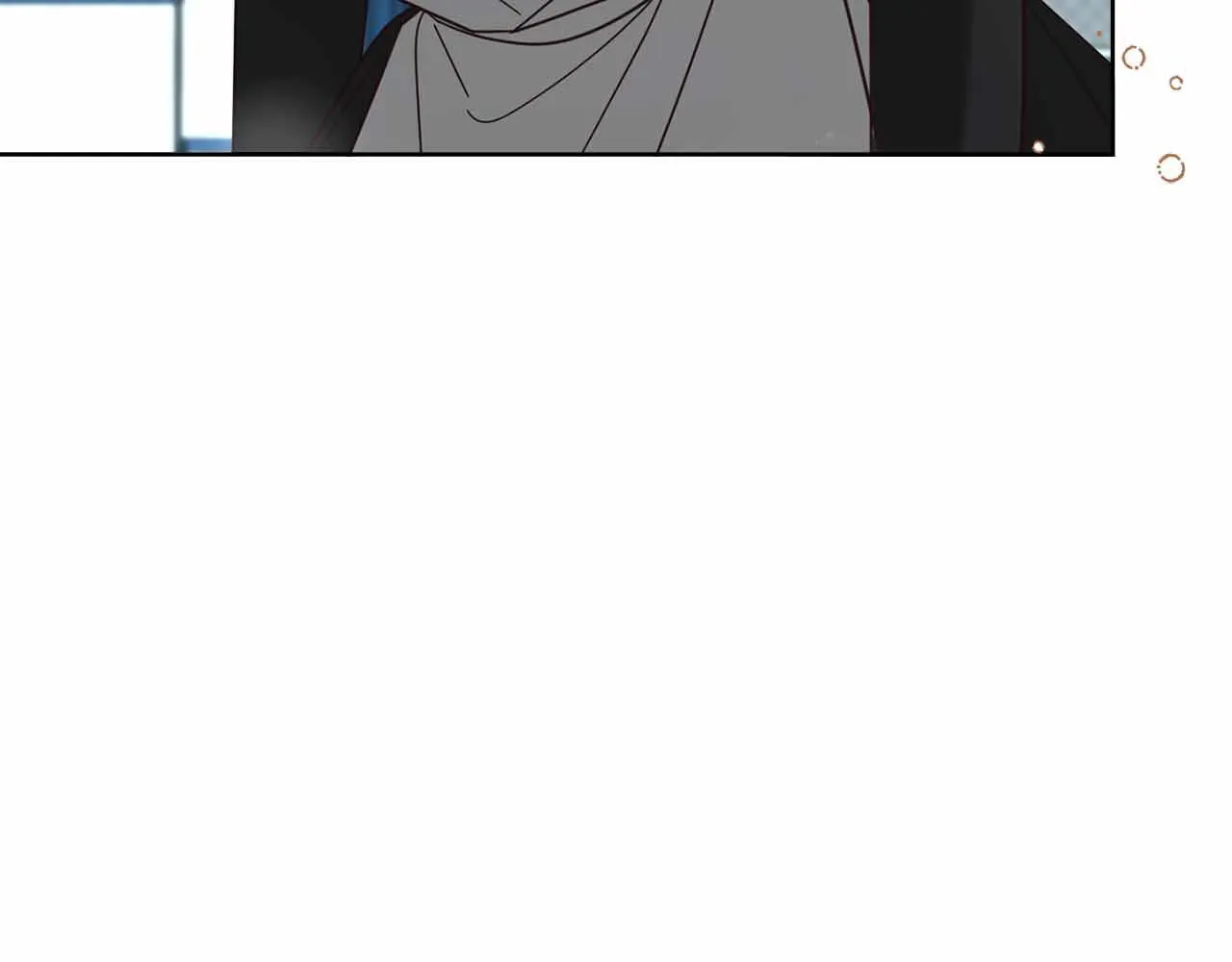 第52话 被迫的伤害 第120页