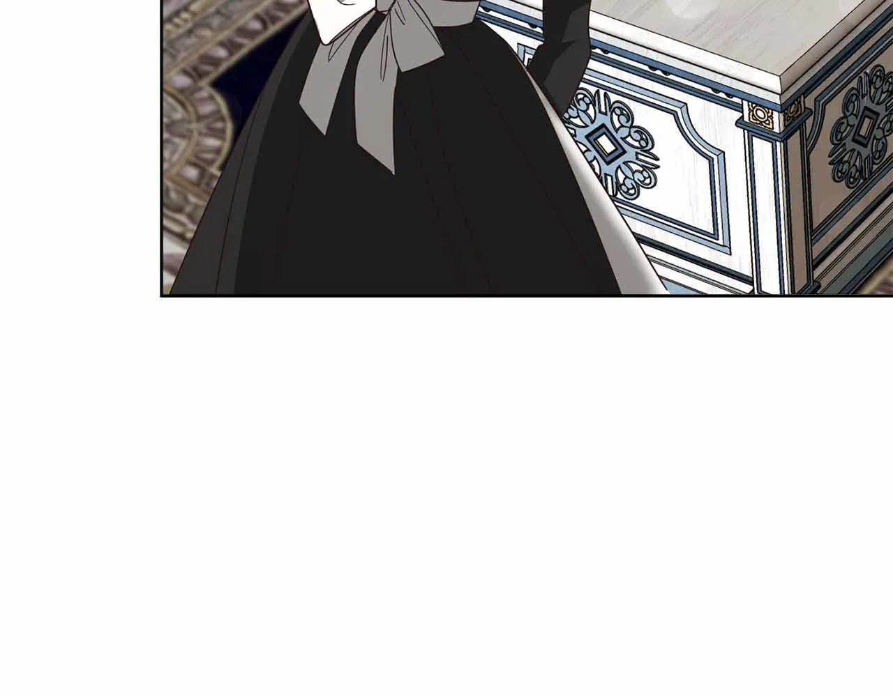 第52话 被迫的伤害 第123页
