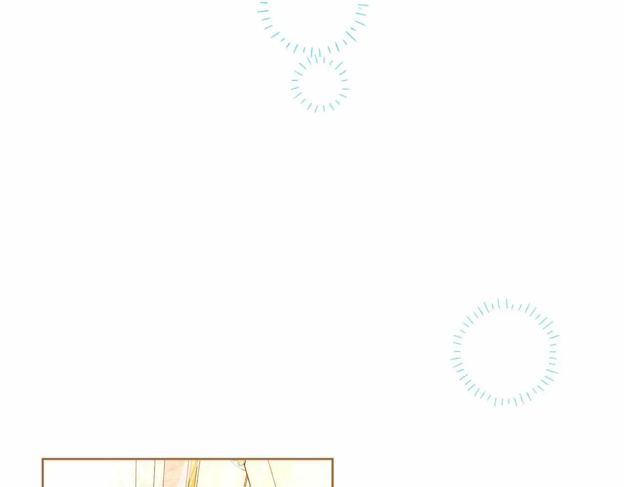 第52话 被迫的伤害 第140页