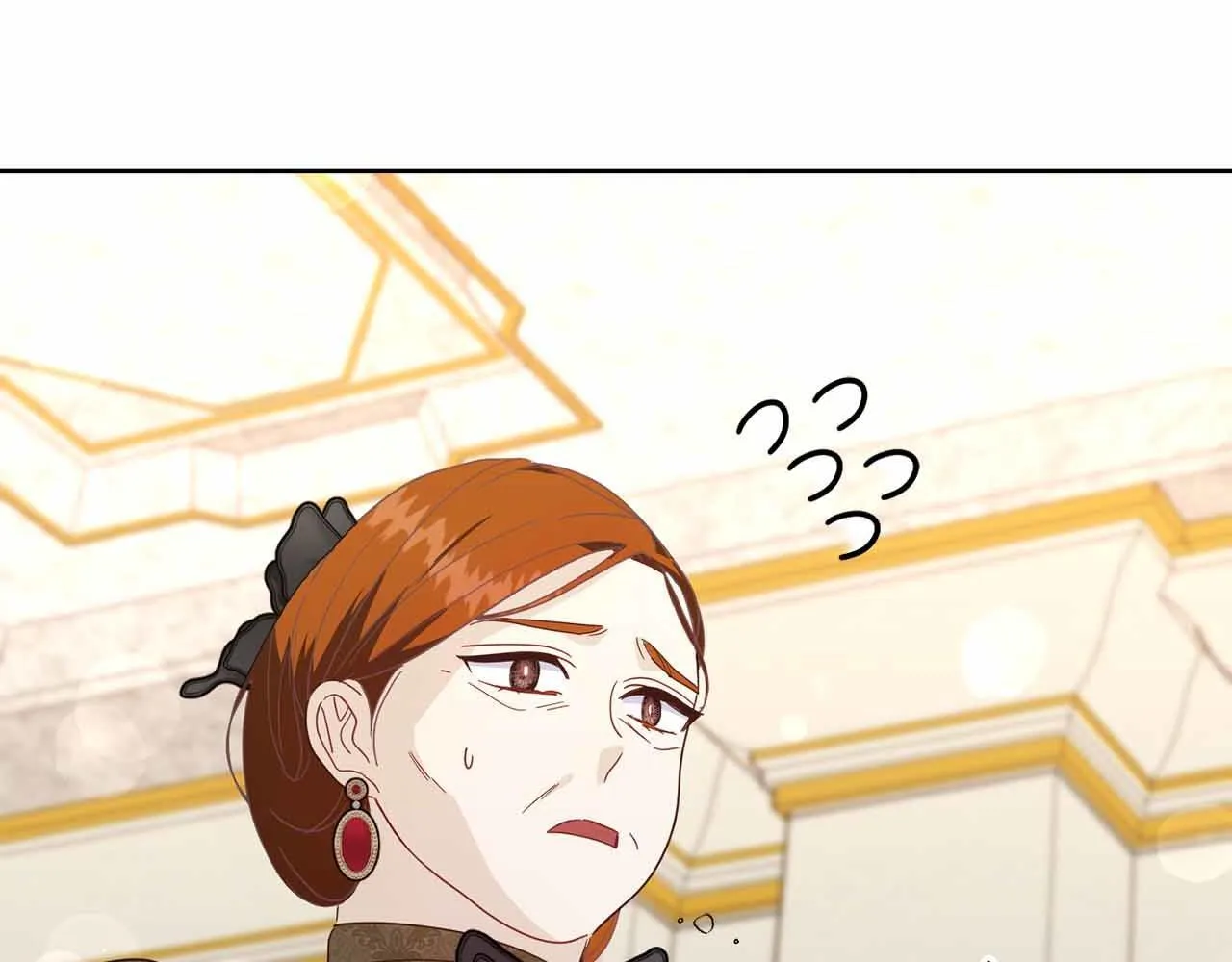 第52话 被迫的伤害 第151页