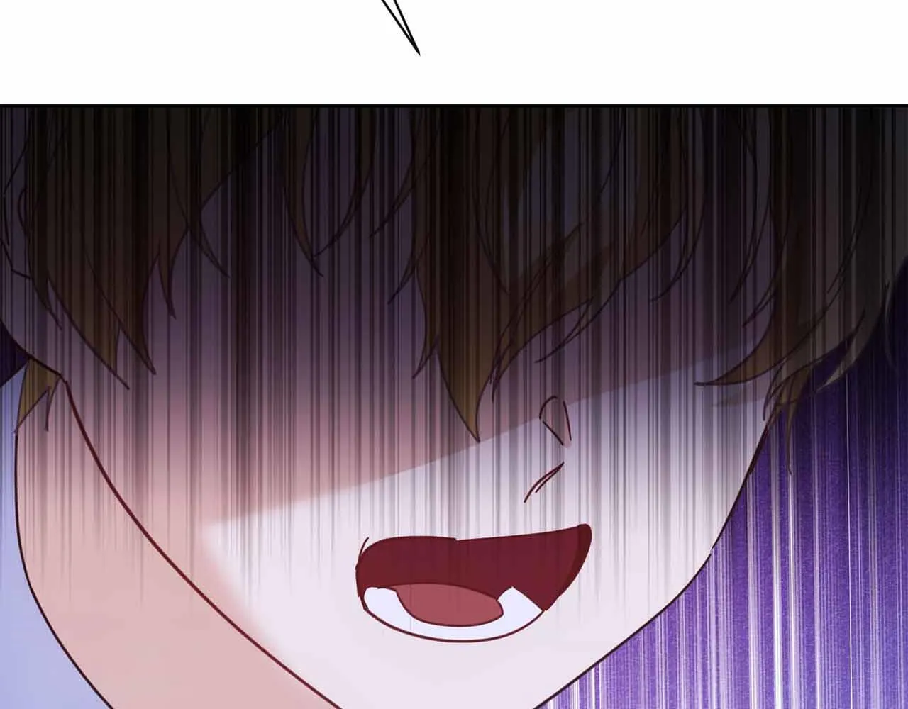第52话 被迫的伤害 第180页