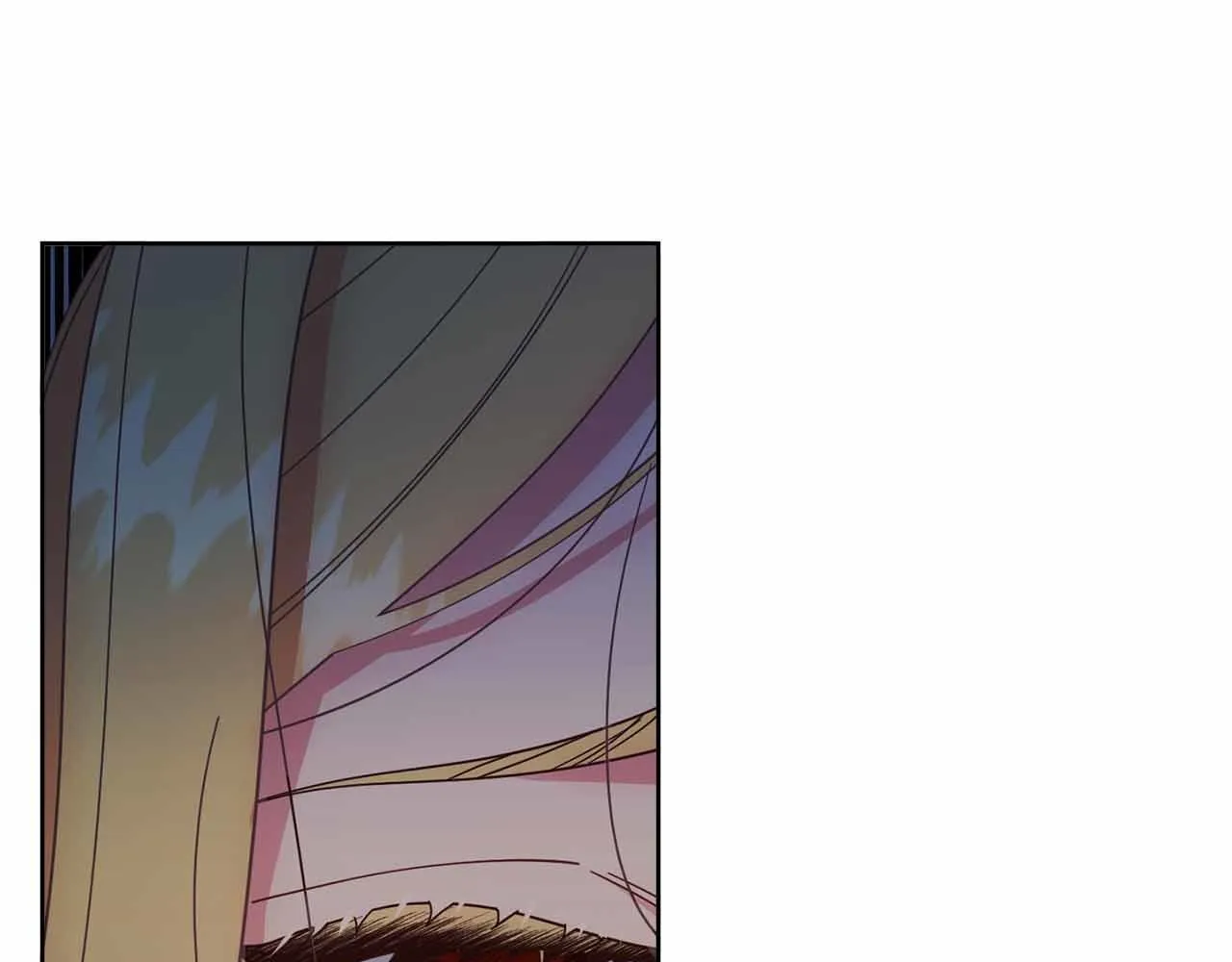 第52话 被迫的伤害 第199页