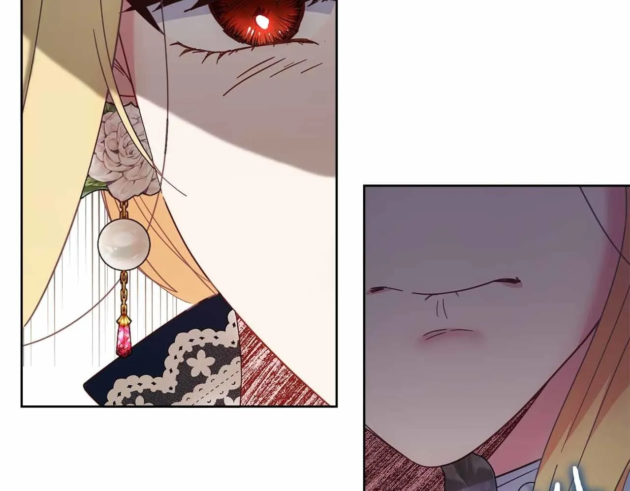 第52话 被迫的伤害 第200页