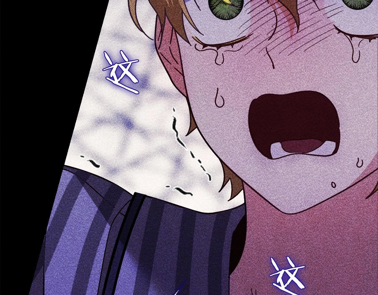 第53话 内心的恐惧得到了治愈 第31页