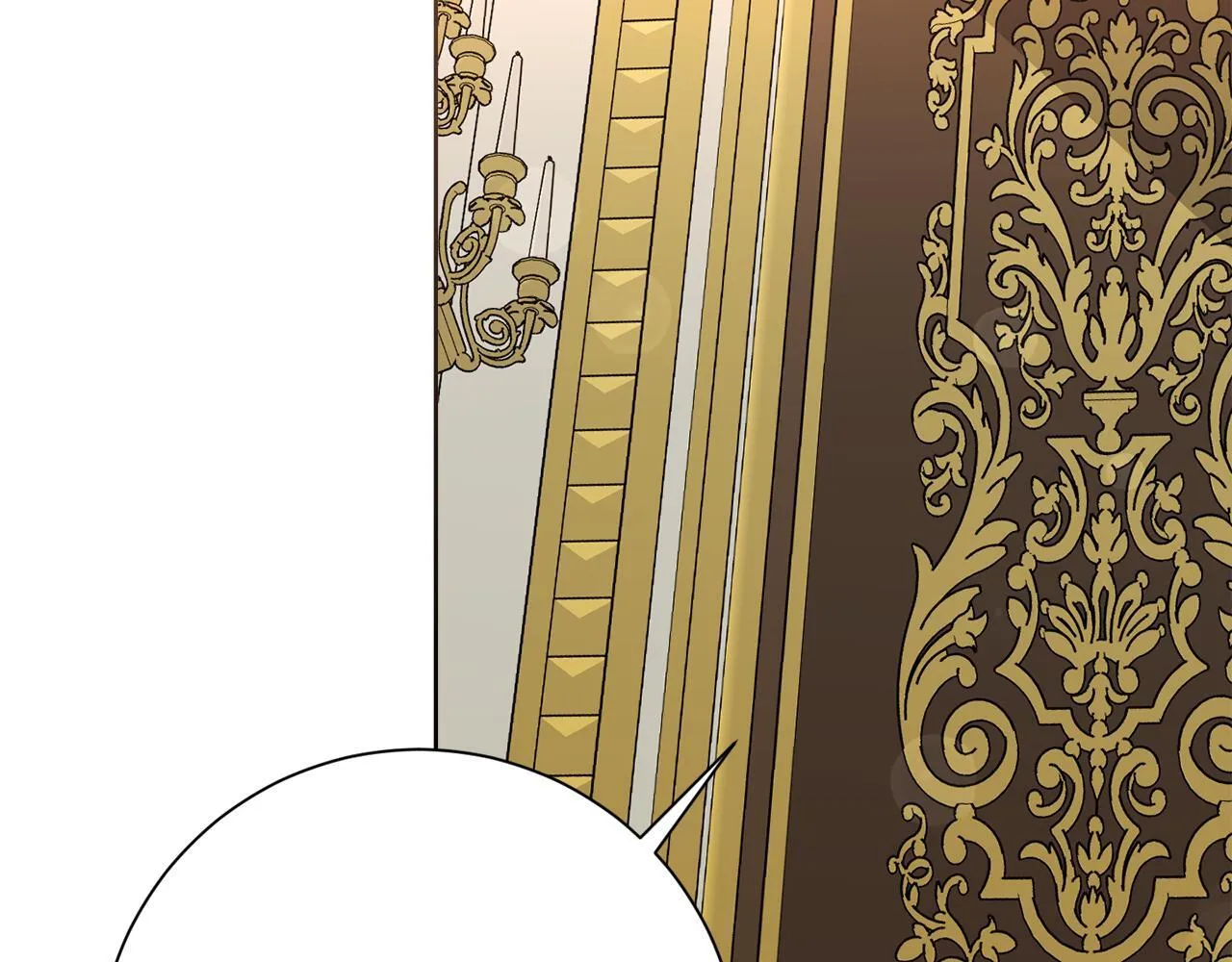 第53话 内心的恐惧得到了治愈 第59页