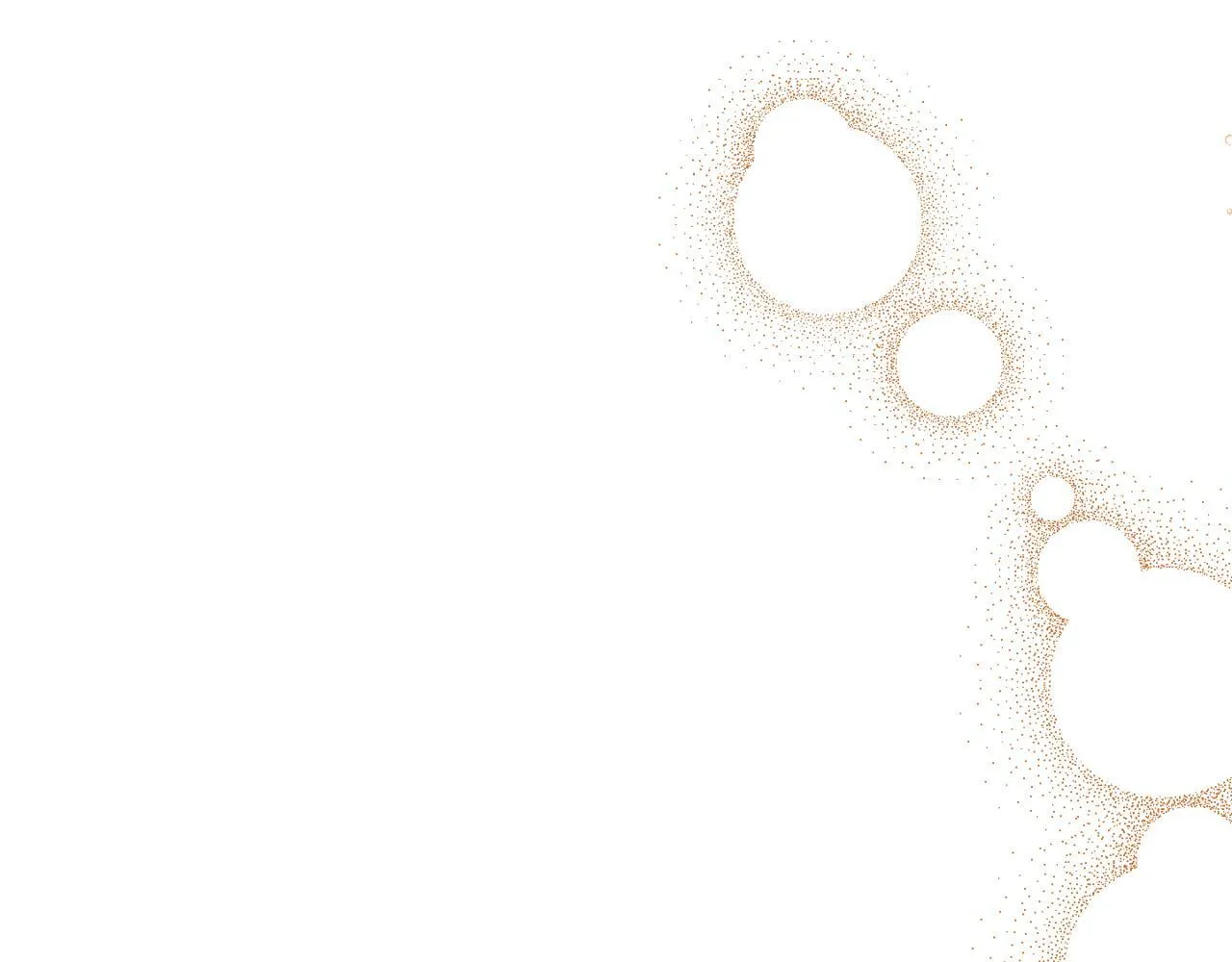 第53话 内心的恐惧得到了治愈 第122页
