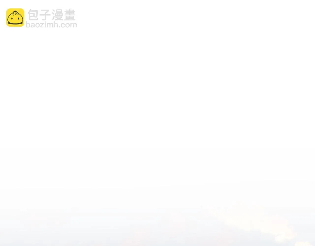 第53话 内心的恐惧得到了治愈 第128页