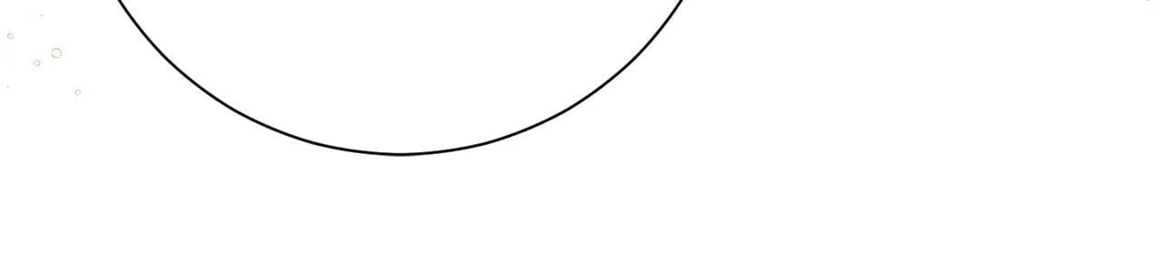 第53话 内心的恐惧得到了治愈 第136页