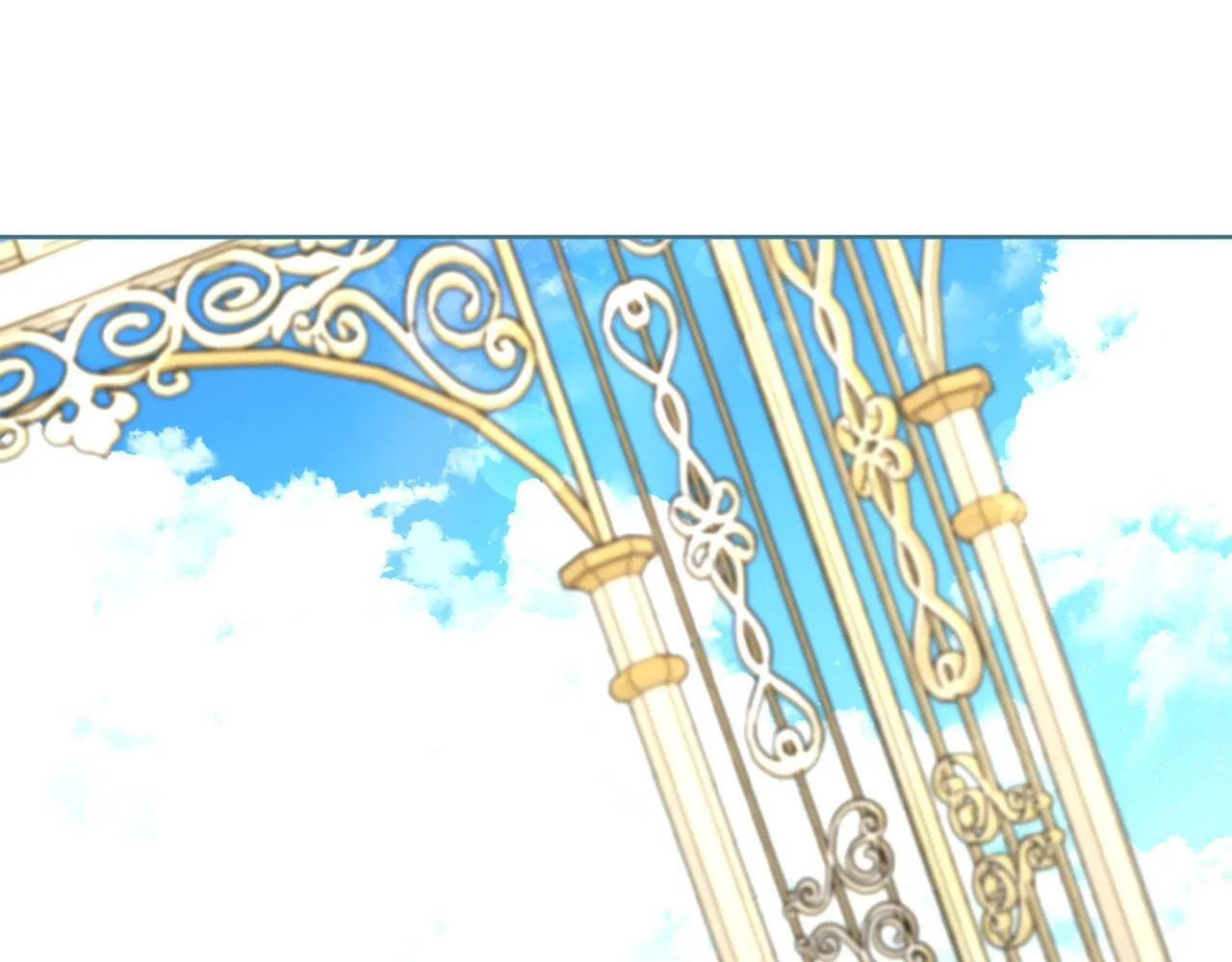 第53话 内心的恐惧得到了治愈 第155页