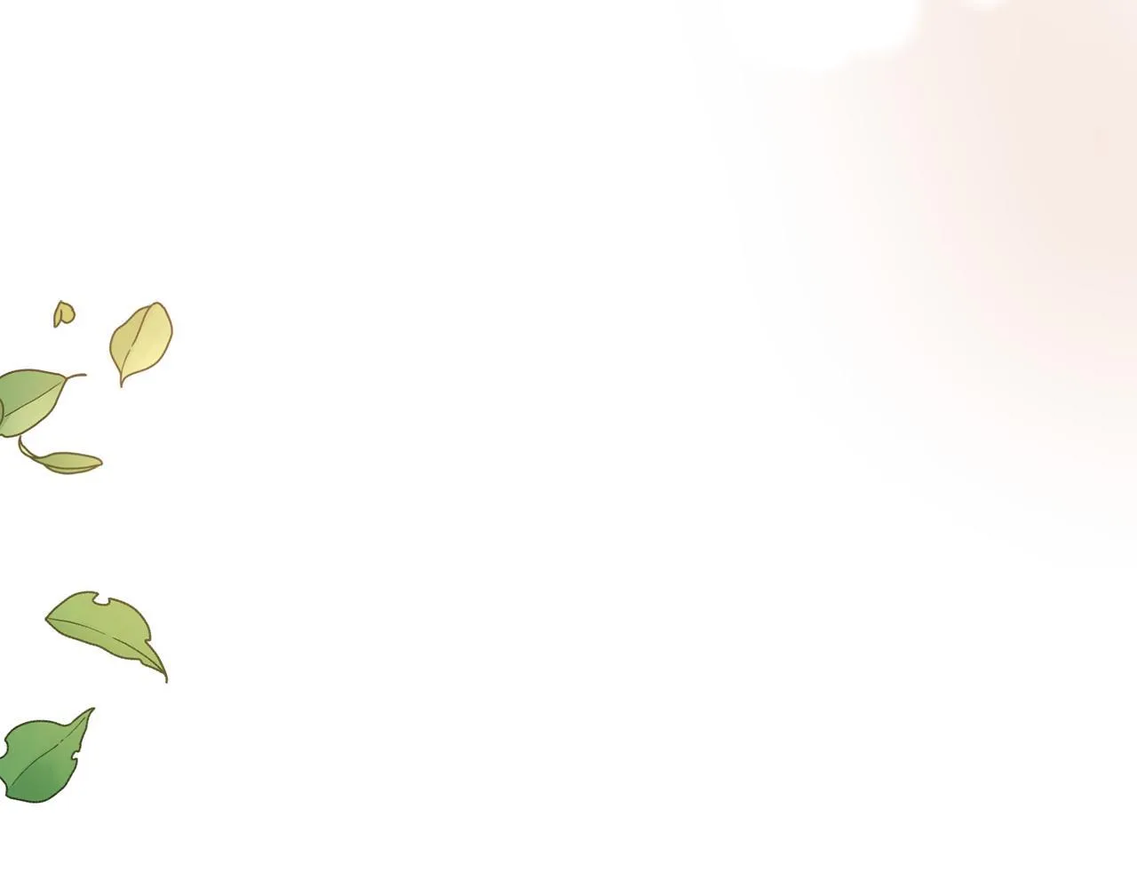 第53话 内心的恐惧得到了治愈 第182页