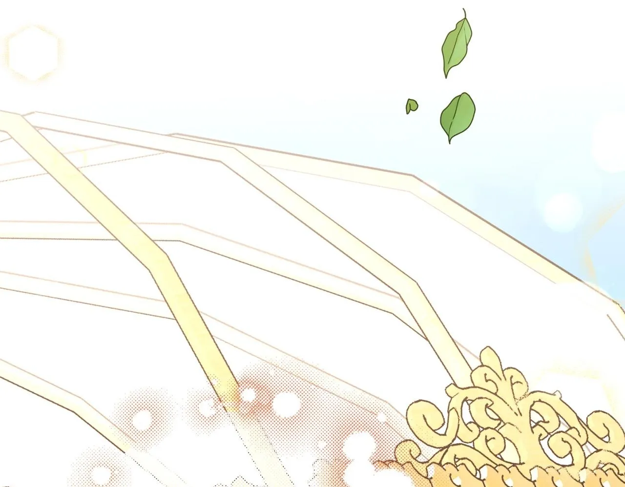 第53话 内心的恐惧得到了治愈 第183页