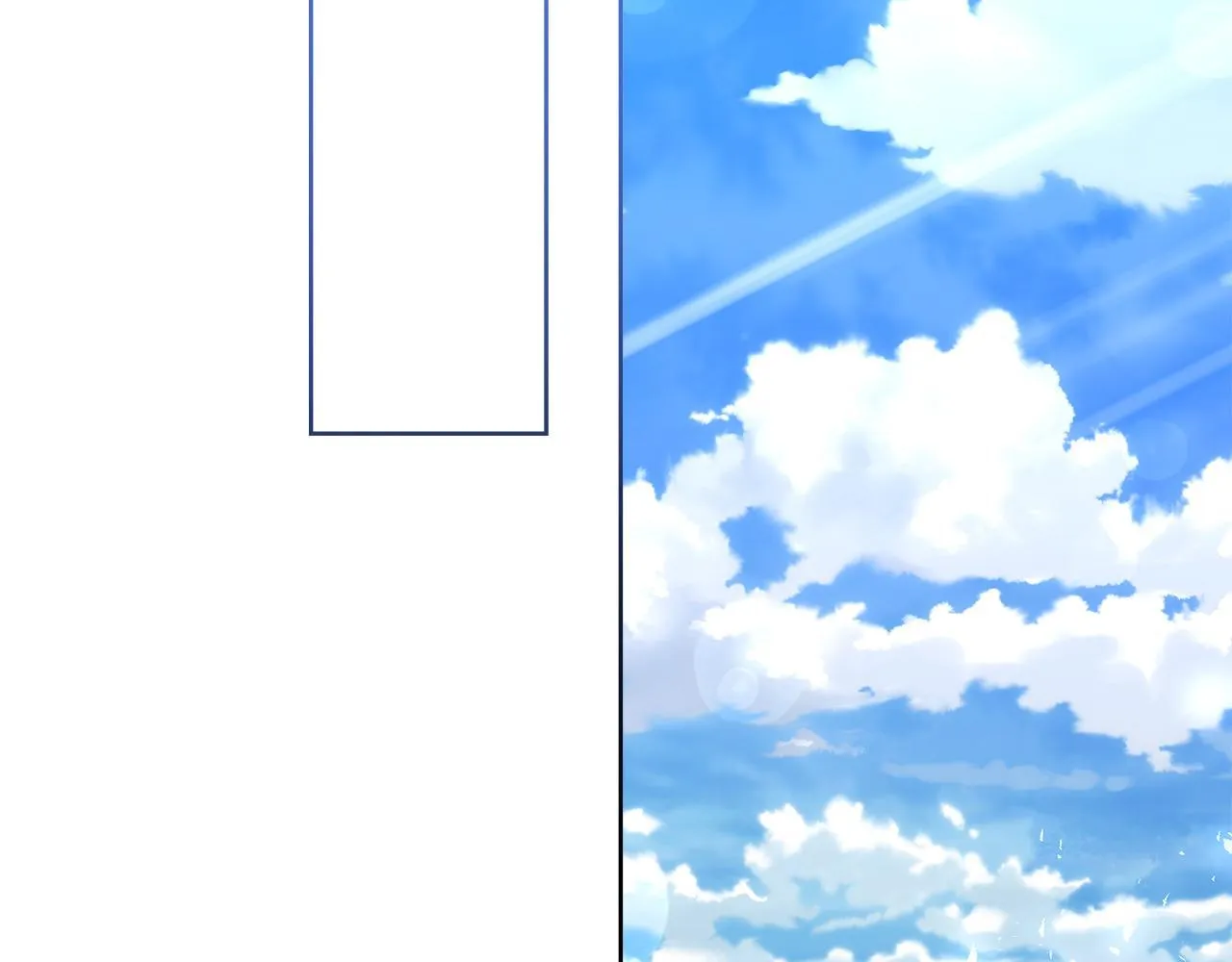第53话 内心的恐惧得到了治愈 第219页