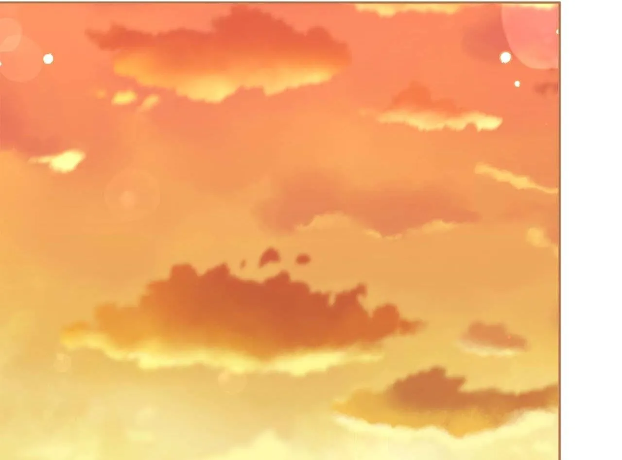 第53话 内心的恐惧得到了治愈 第253页