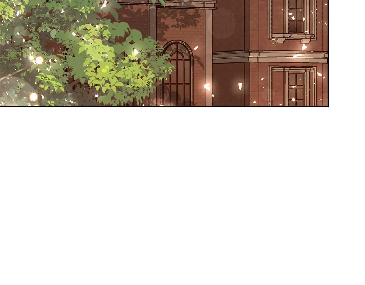 第54话 一瞬间的恐惧 第4页