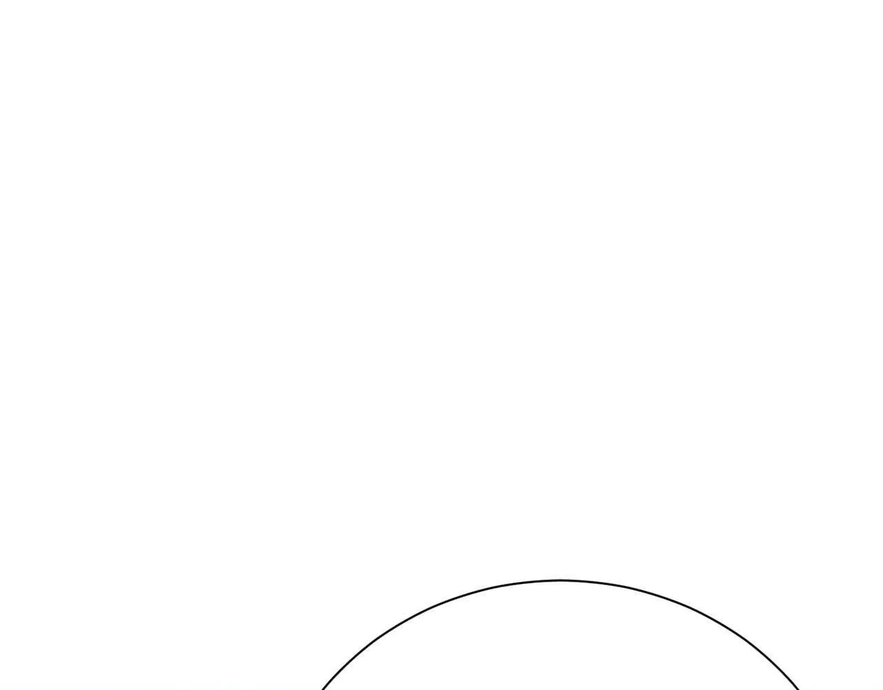 第54话 一瞬间的恐惧 第5页