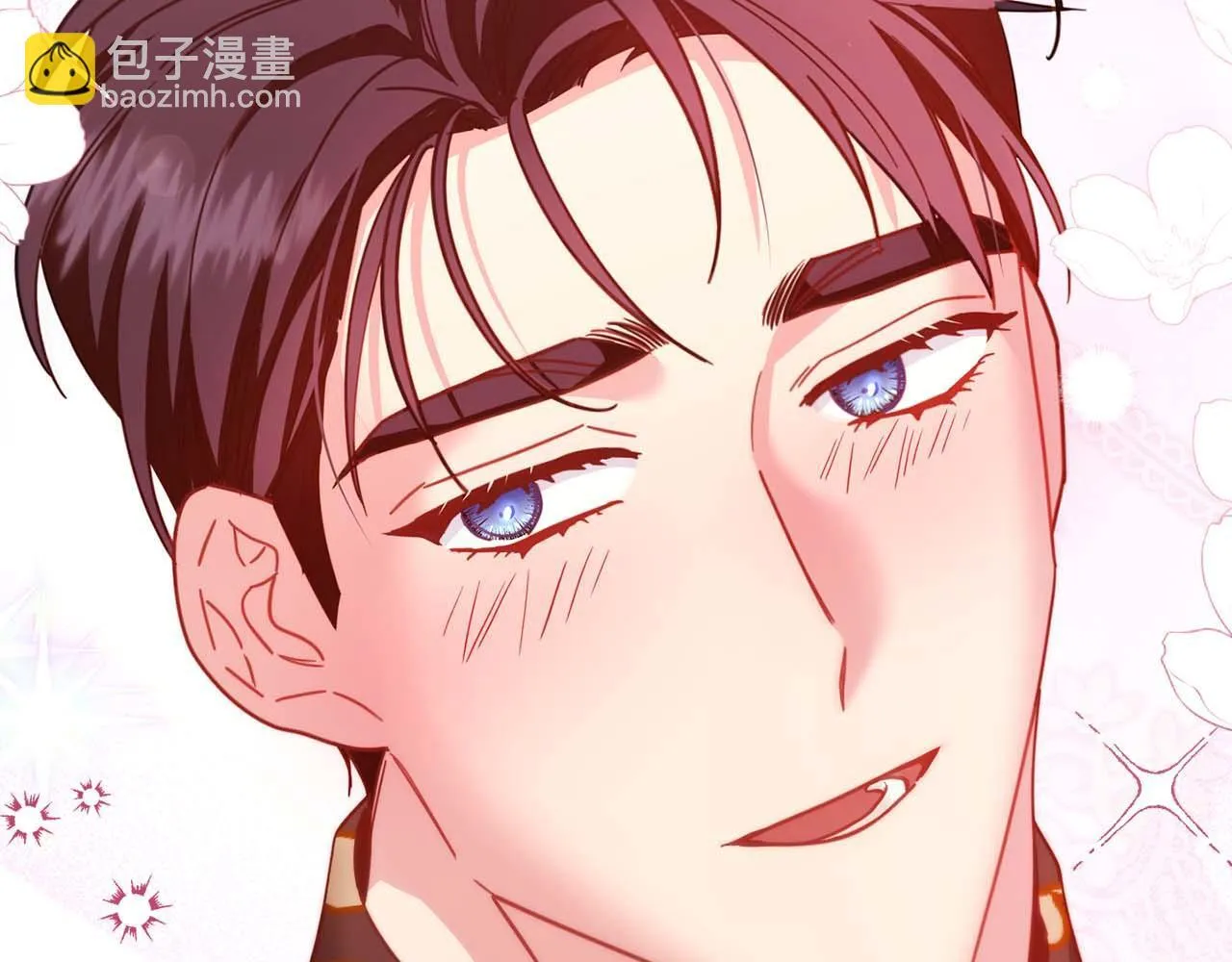 第54话 一瞬间的恐惧 第23页