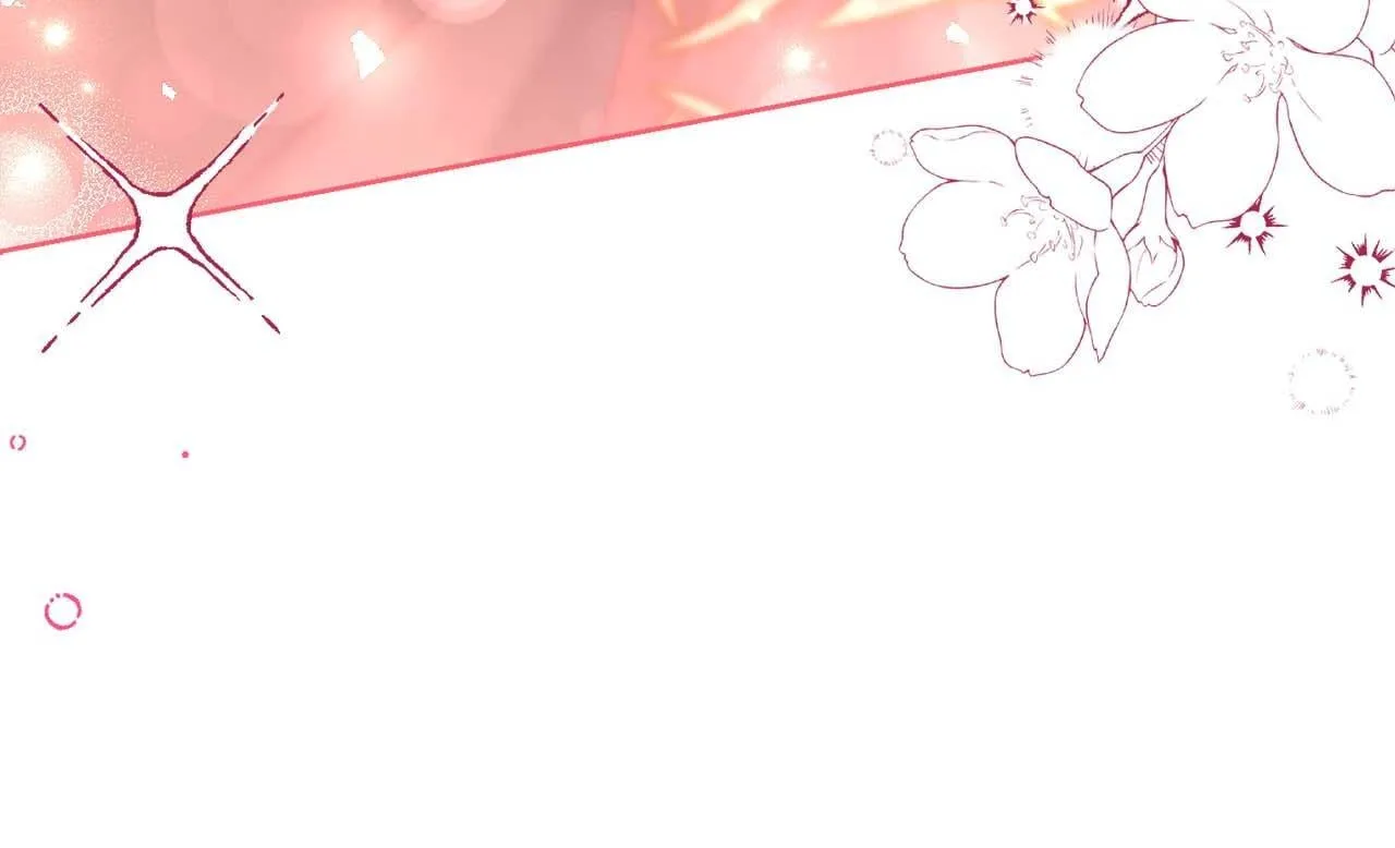 第54话 一瞬间的恐惧 第26页