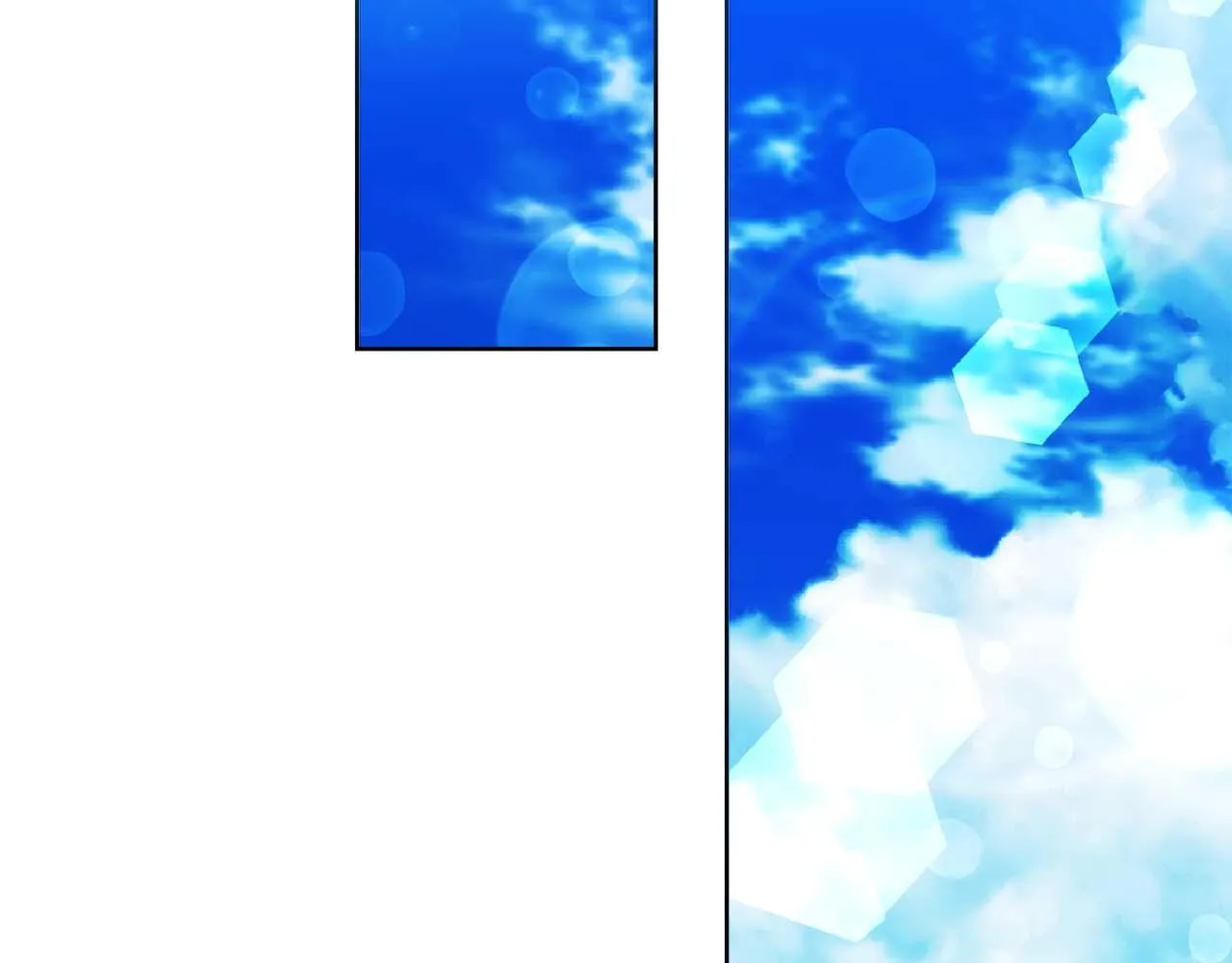 第54话 一瞬间的恐惧 第29页