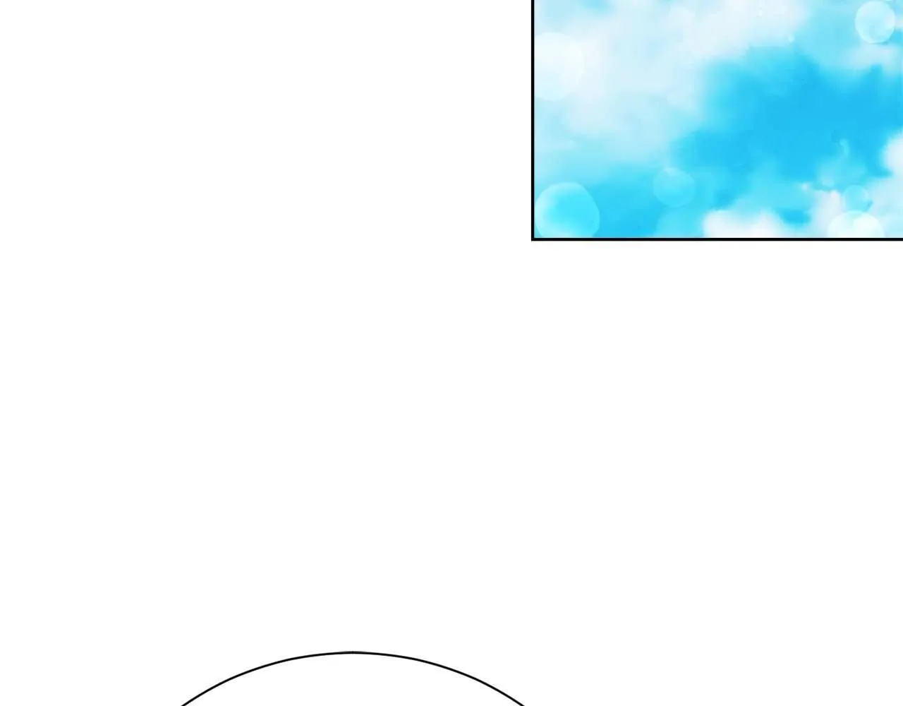第54话 一瞬间的恐惧 第30页