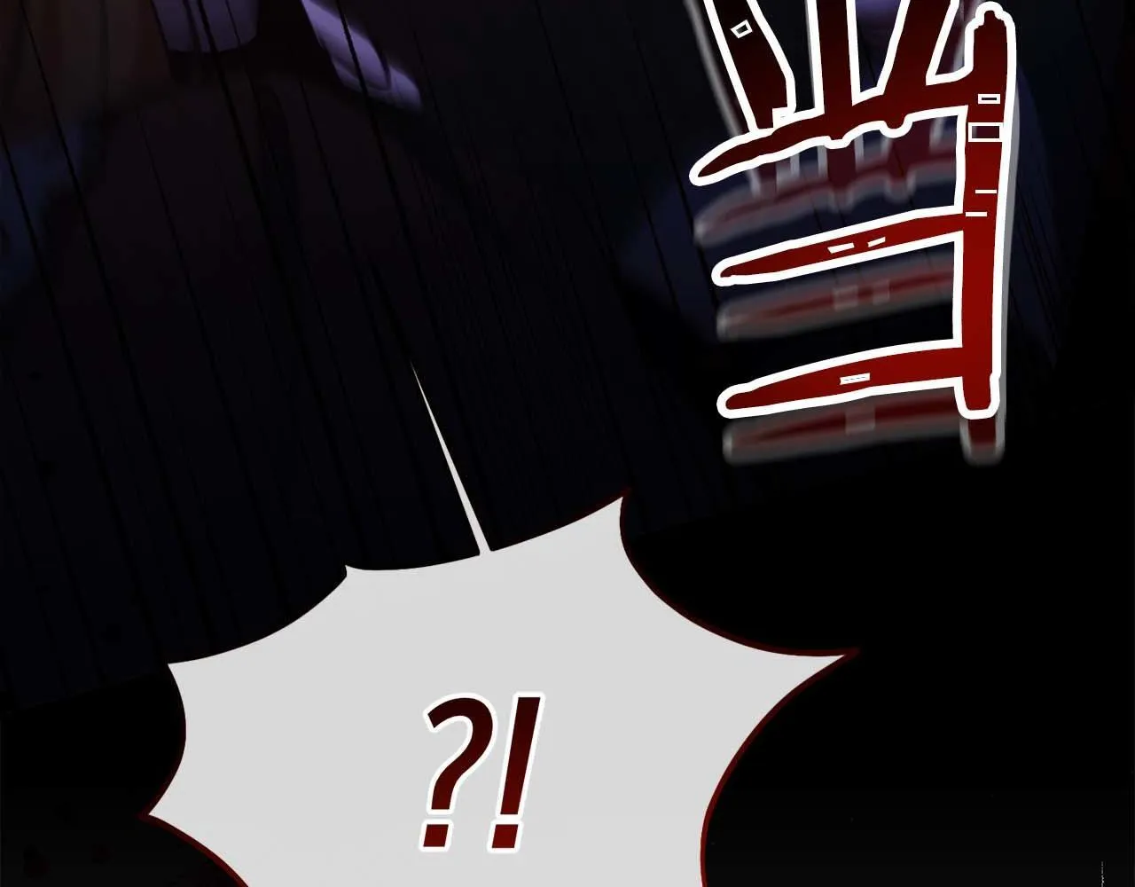 第54话 一瞬间的恐惧 第36页
