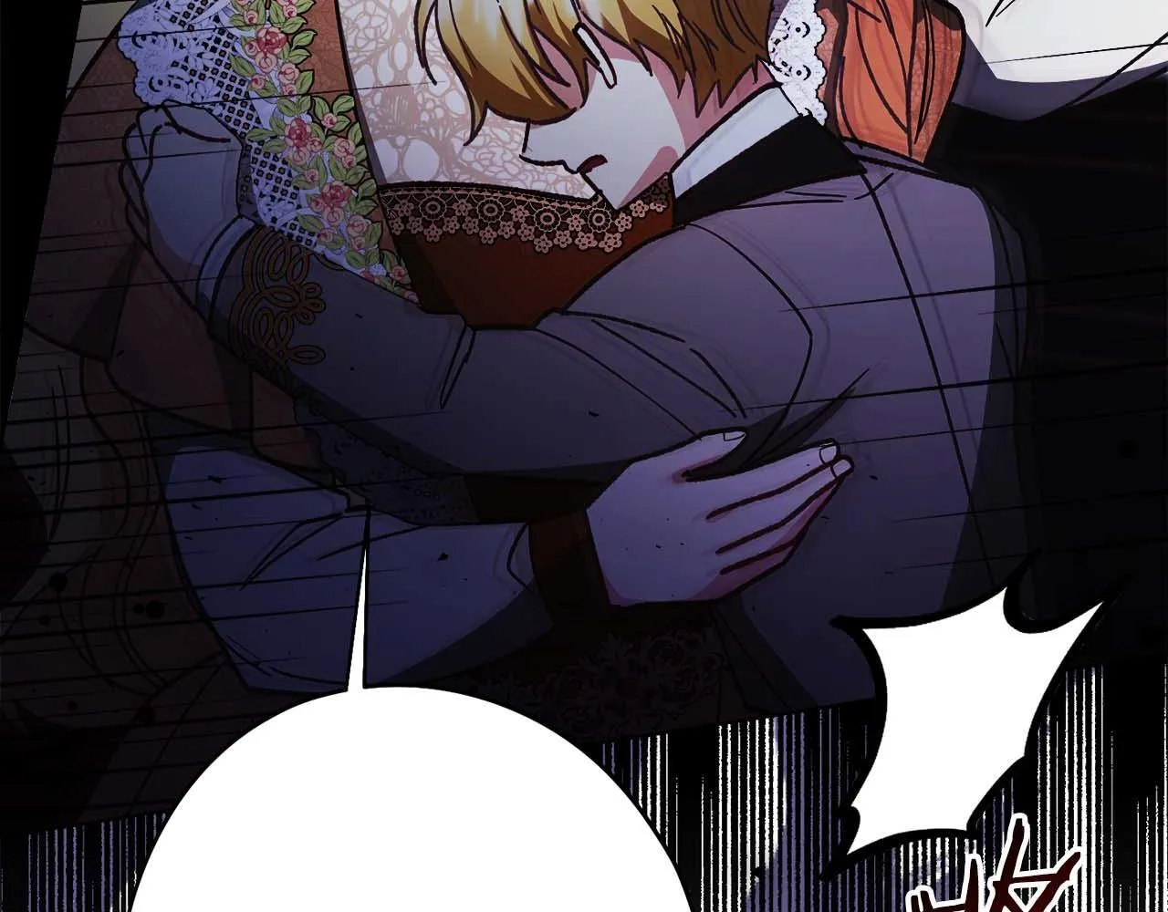 第54话 一瞬间的恐惧 第42页