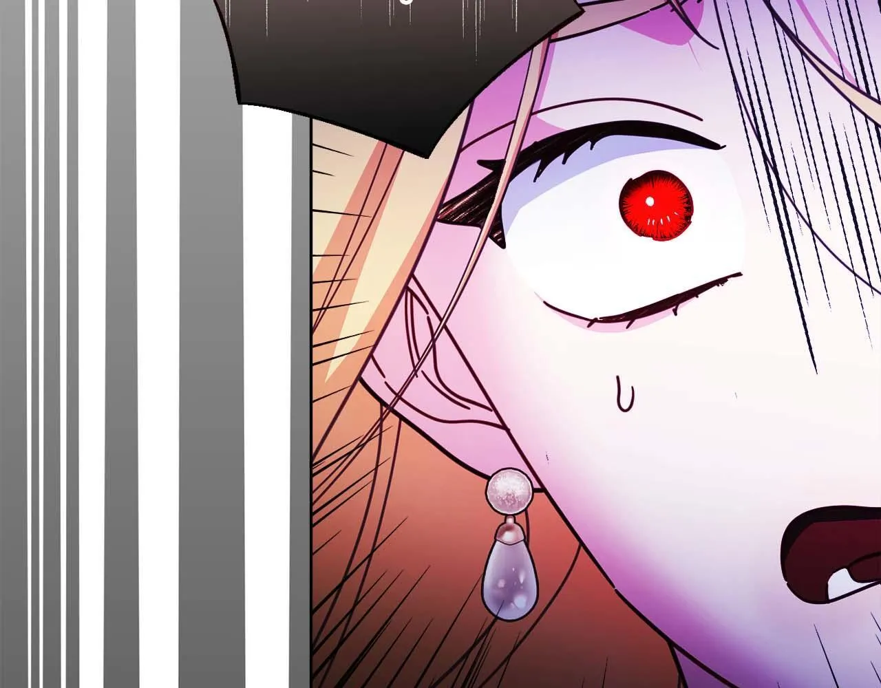 第54话 一瞬间的恐惧 第47页