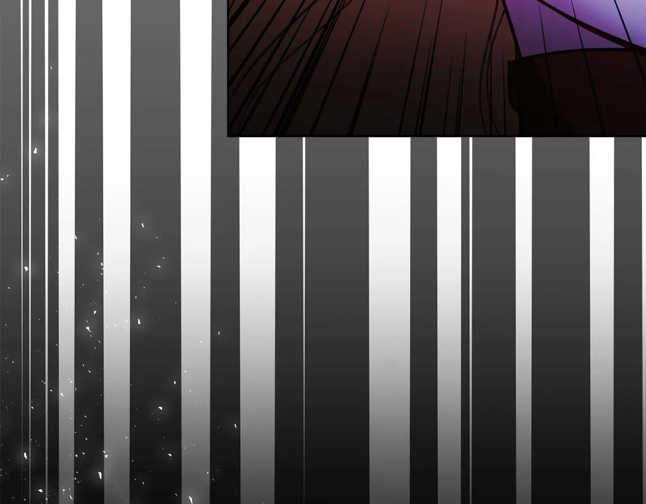 第54话 一瞬间的恐惧 第48页