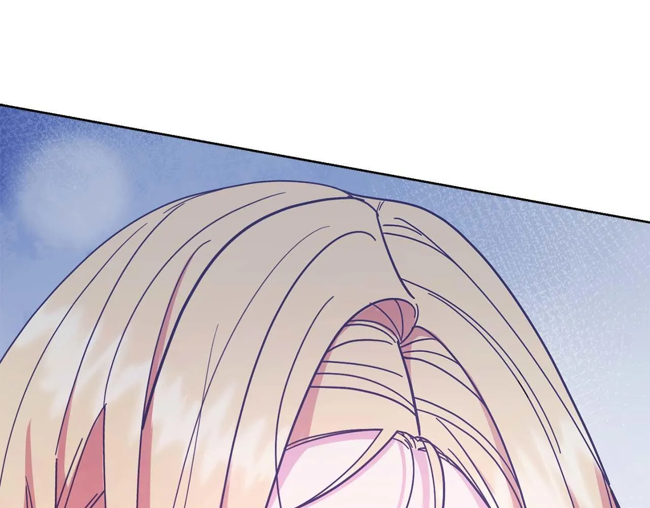 第54话 一瞬间的恐惧 第78页