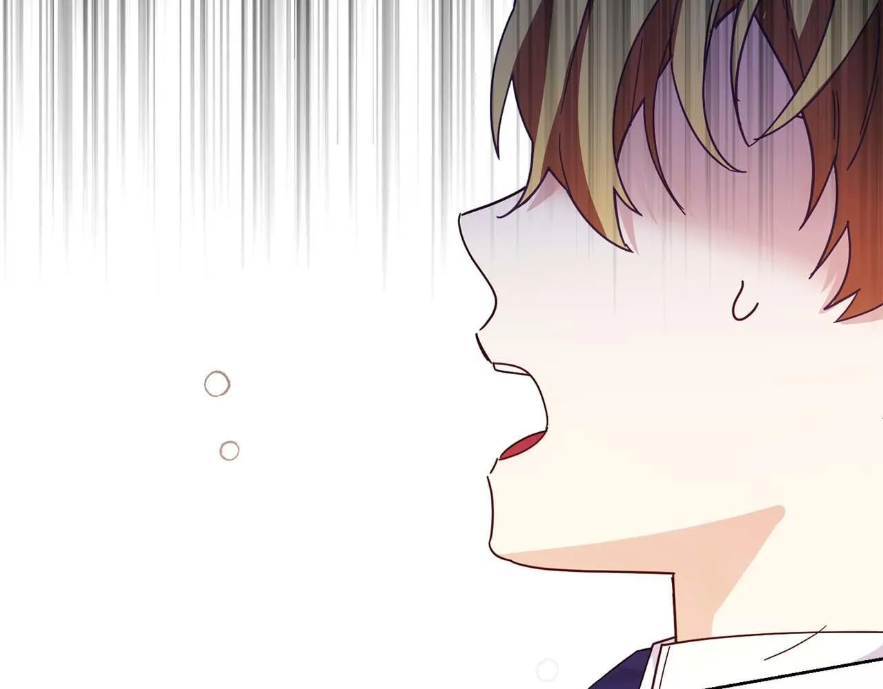 第54话 一瞬间的恐惧 第88页
