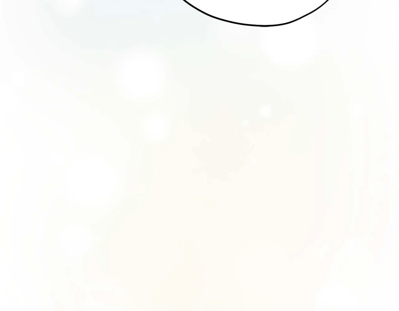 第54话 一瞬间的恐惧 第93页