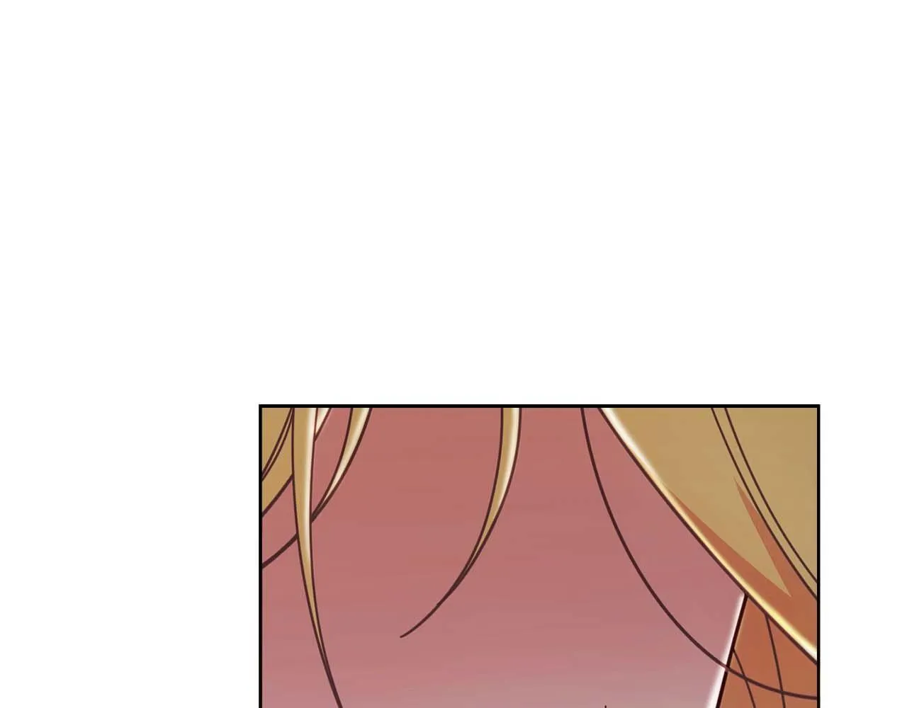 第54话 一瞬间的恐惧 第97页