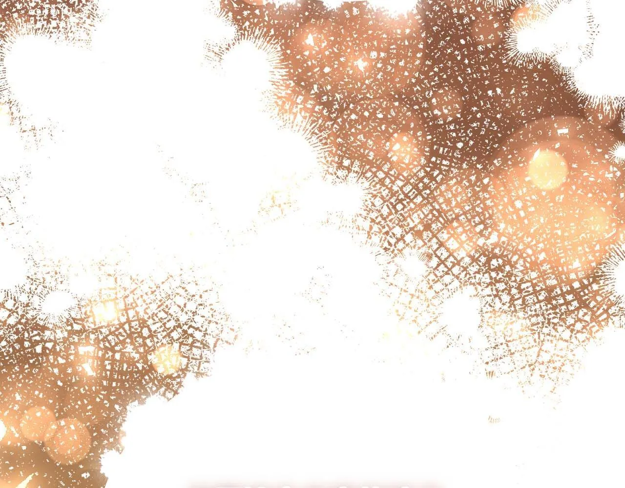 第54话 一瞬间的恐惧 第102页
