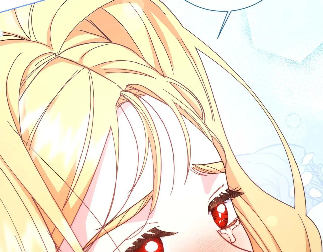 第54话 一瞬间的恐惧 第108页