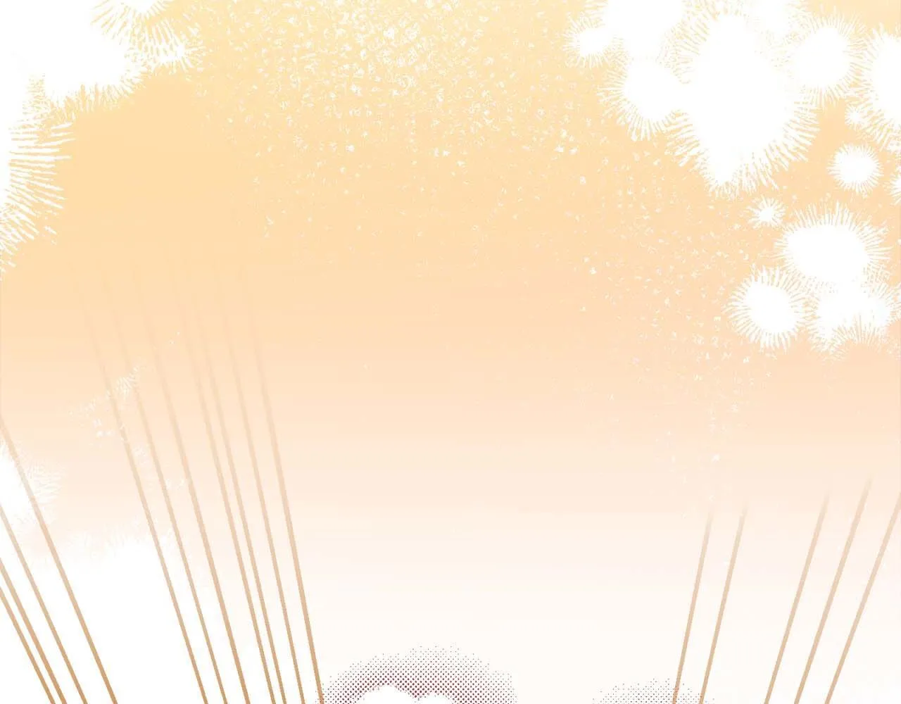 第54话 一瞬间的恐惧 第112页