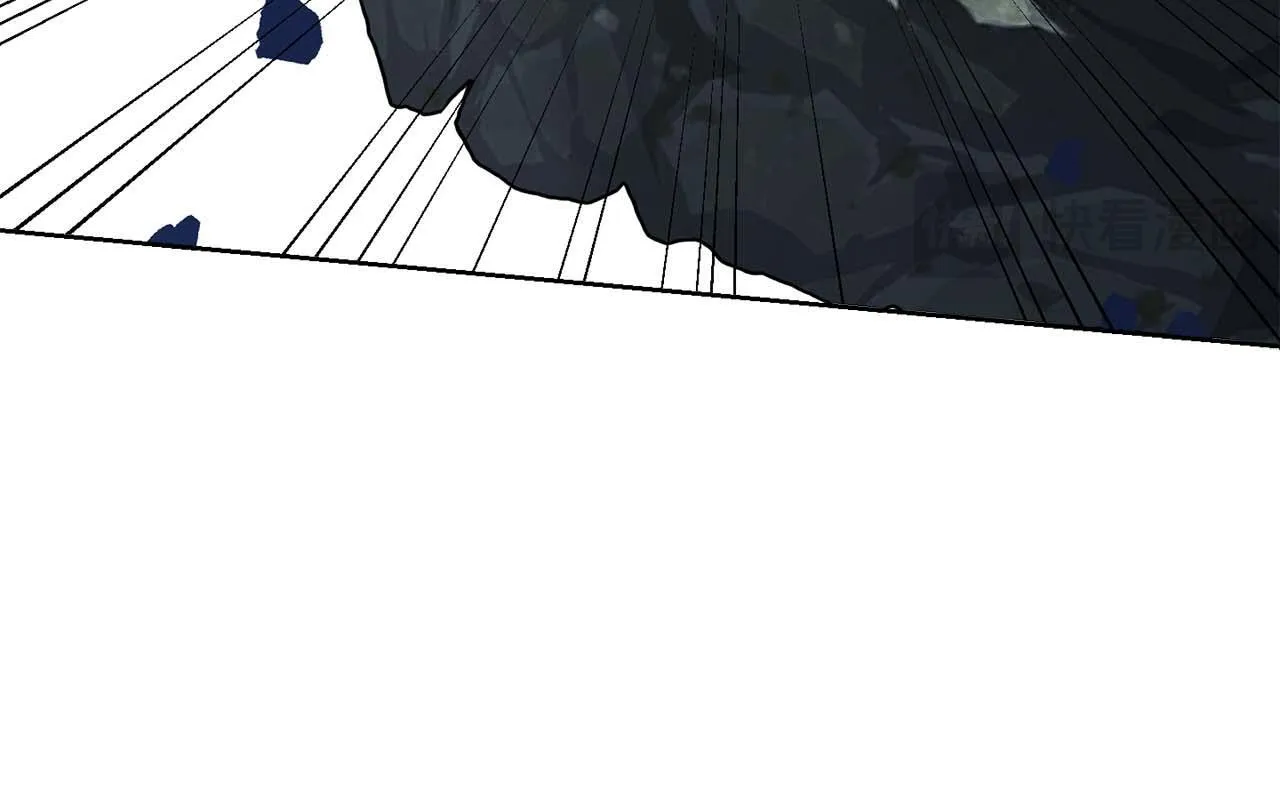 第54话 一瞬间的恐惧 第119页