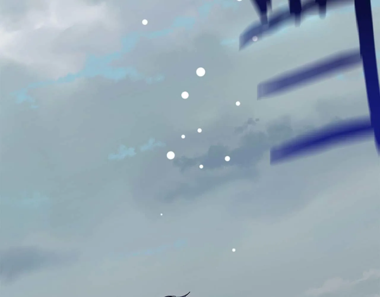 第54话 一瞬间的恐惧 第122页
