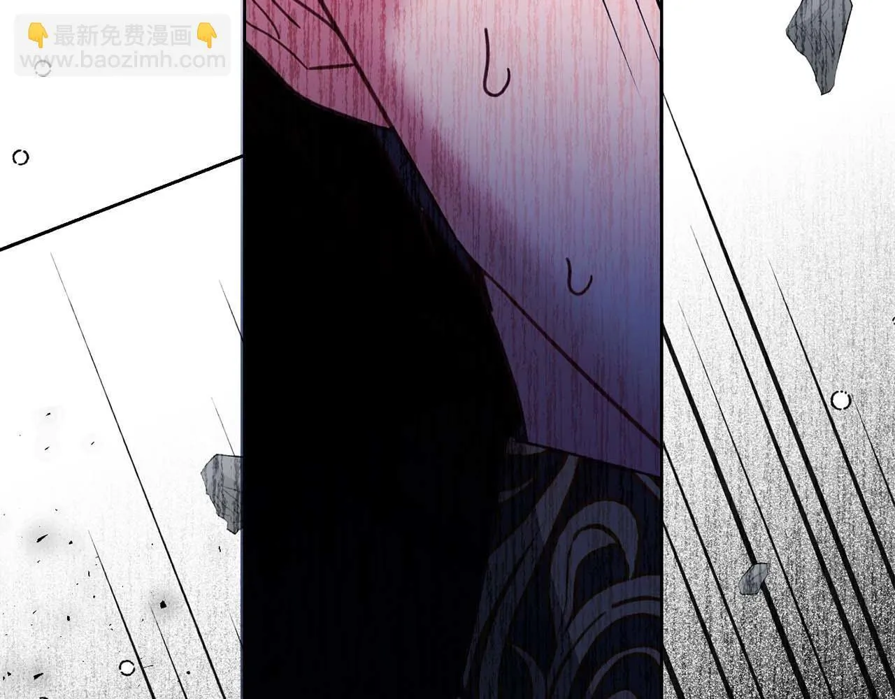 第54话 一瞬间的恐惧 第127页