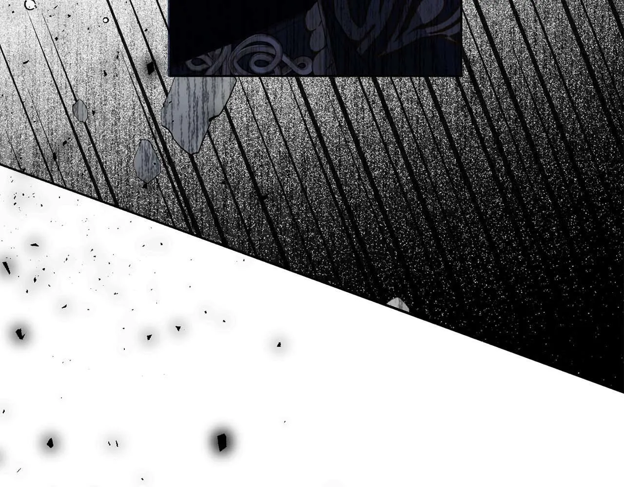 第54话 一瞬间的恐惧 第128页