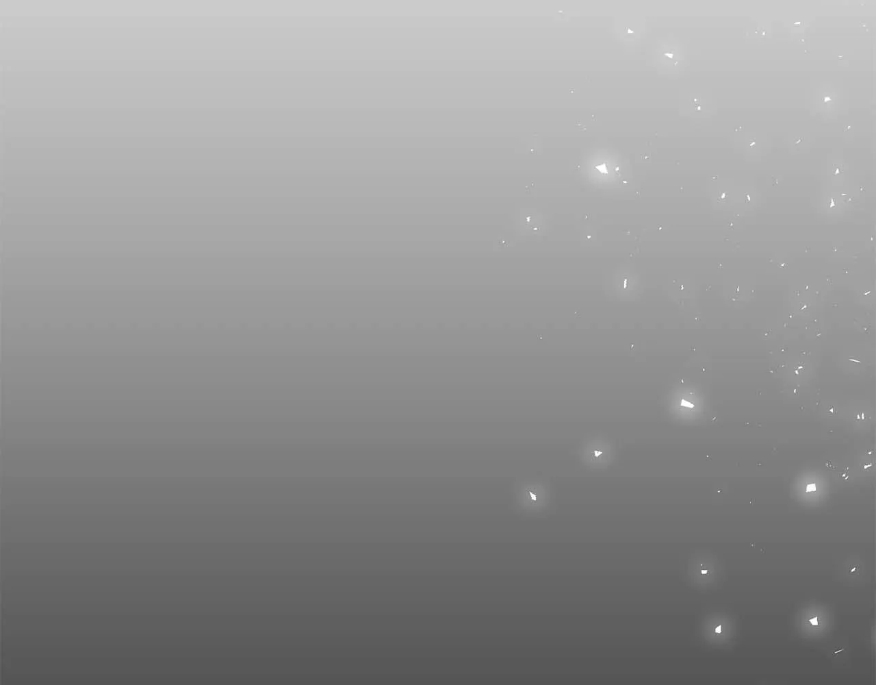第54话 一瞬间的恐惧 第139页