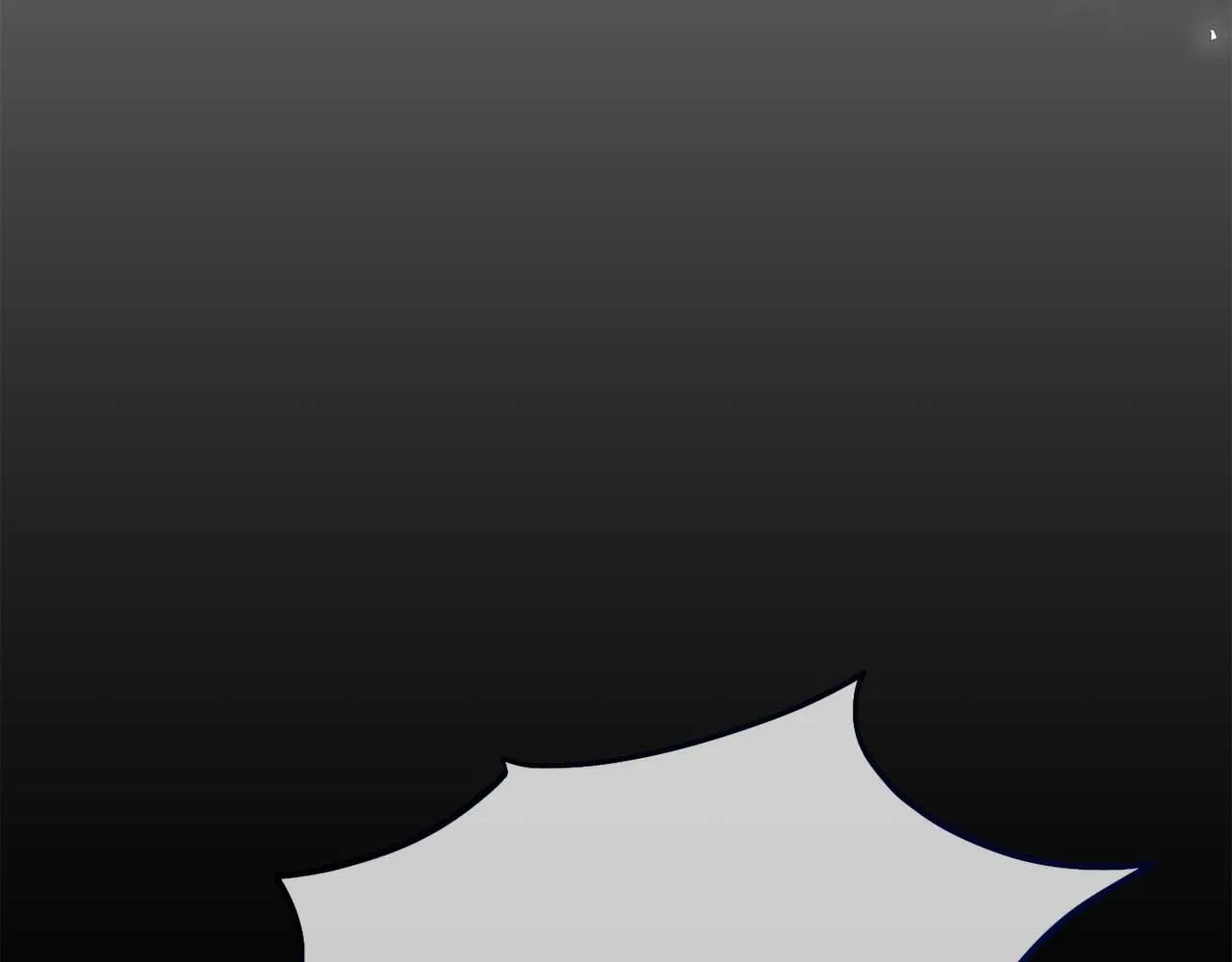 第54话 一瞬间的恐惧 第140页