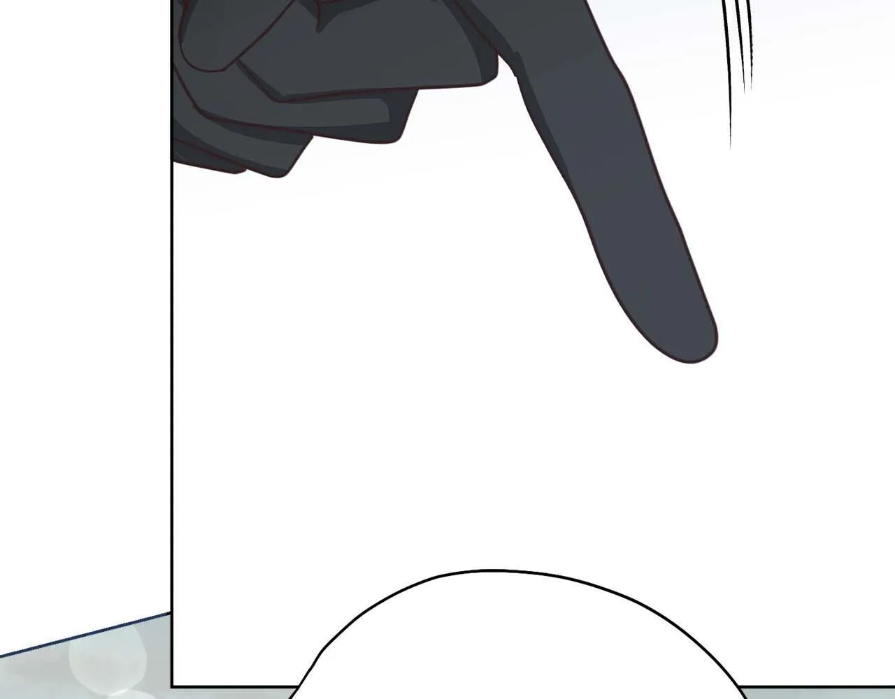 第54话 一瞬间的恐惧 第157页
