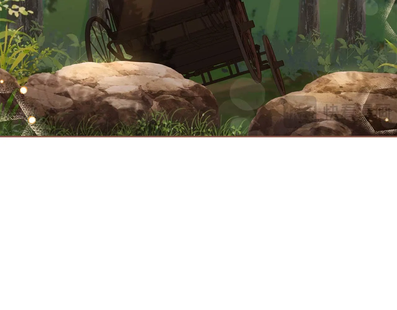 第54话 一瞬间的恐惧 第165页