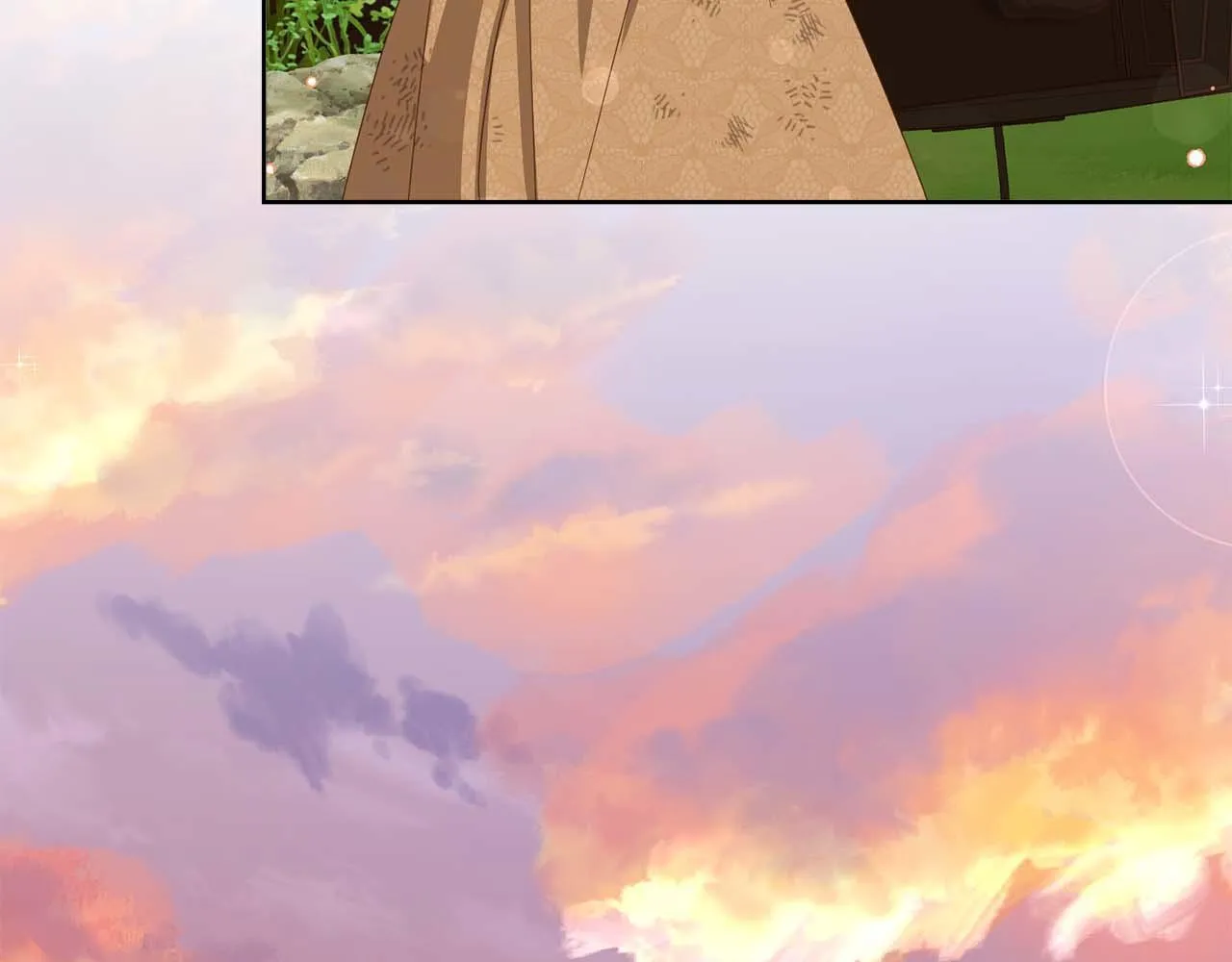 第54话 一瞬间的恐惧 第181页