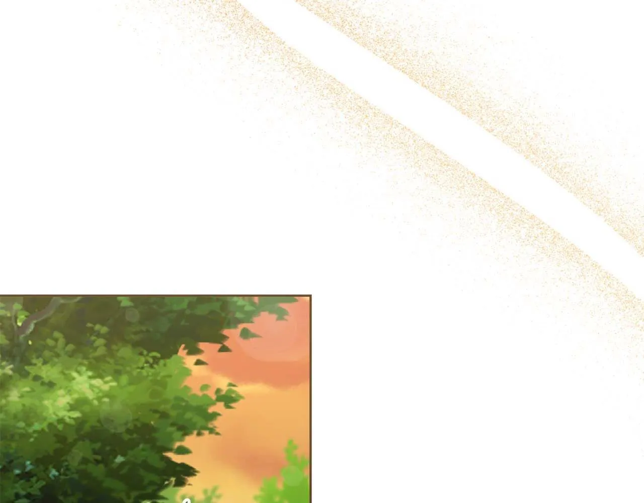 第54话 一瞬间的恐惧 第190页